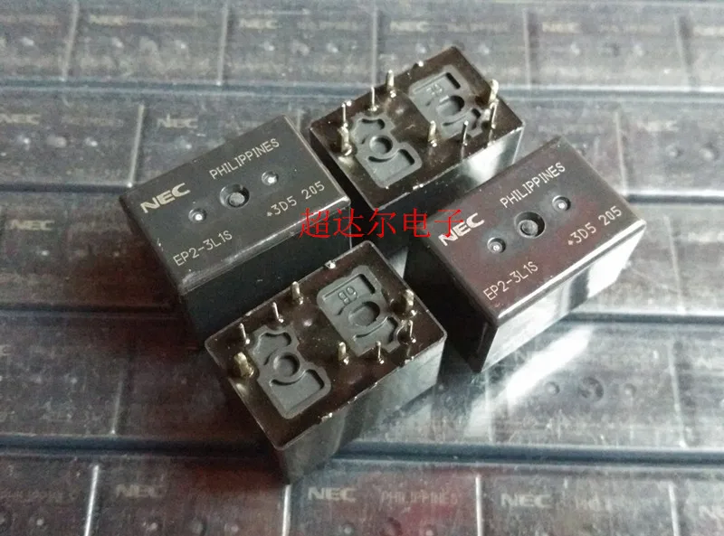 EP2-3L1S