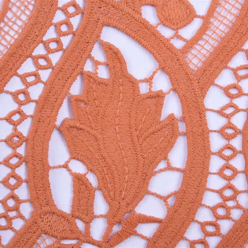 H3e1bc7790a4144e484f644a8de3b107fa