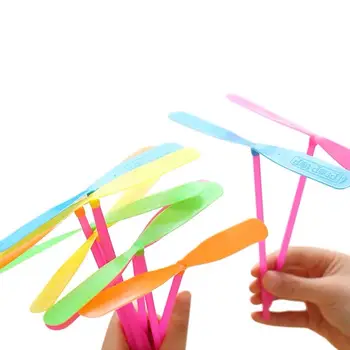 

Kids Toys Hand Rub Kite Educational Toys For Boys&Girls Outdoor Classic Toys Christmas Gift To Child Birthday Childhood Memo