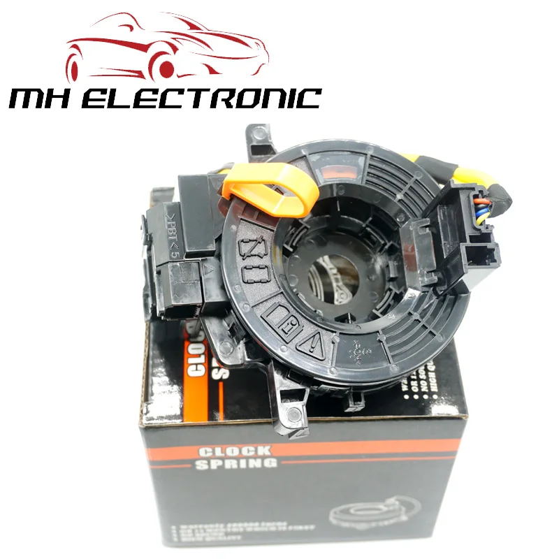 MH Электронный MH-TY22010 84306-0P010 843060P010 84306-22010 8430622010 для Toyota Highlander RAV4 Yaris COROLLA Reiz
