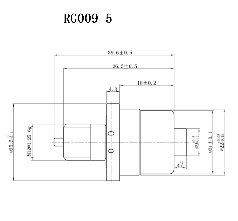 Авто A/C клапан управления для SANDEN SD7V16, SD7V12, SD6V12 компрессоры, относится к FORD, PEUGEOT, RENAULT, VOLKSWAGEN, CITROEN
