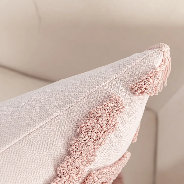 23522499438_1669467783