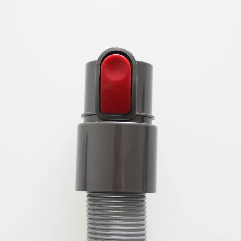 Растягивающийся шланг для домашних животных, щетка для Dyson V6 DC58 DC59 DC62 DC74 пылесос