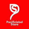 Pacificlabel Store