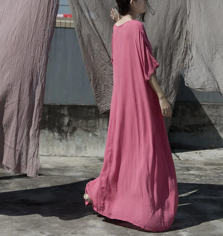 10341868325_801570563