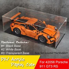 lepin porsche 911 gt3 rs aliexpress