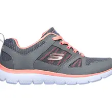 skechers aliexpress