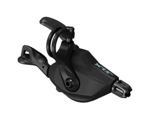 Shimano SLX M7100 12 Скоростей трансмиссии группа набор 51T кассеты m7000 группа обновления