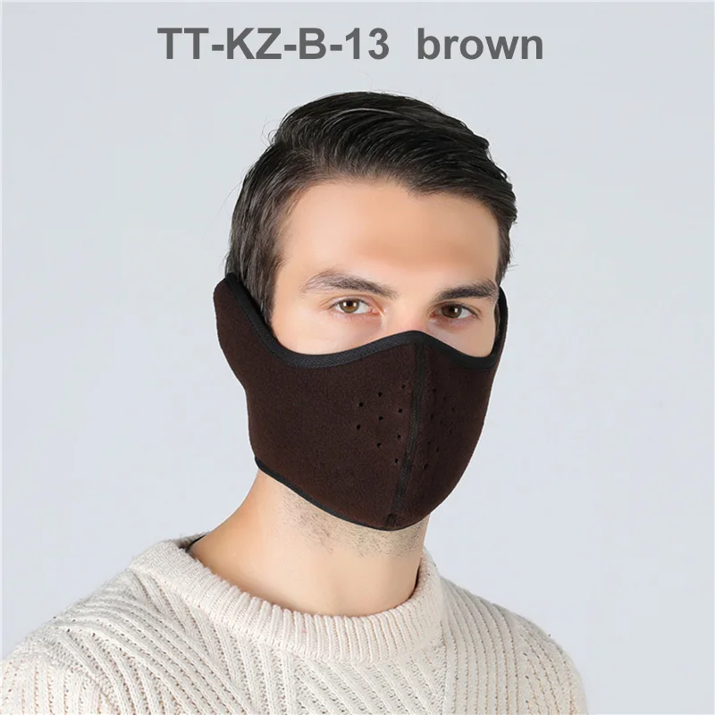 KZ-B-13