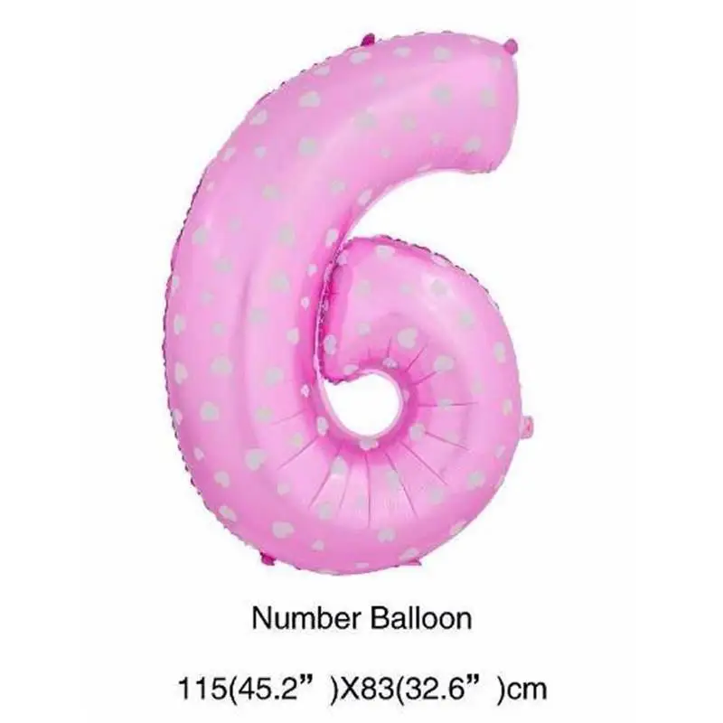 H6