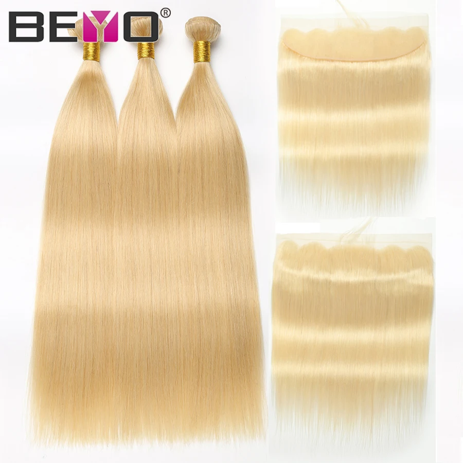 HTB1VCcQayLxK1Rjy0Ffq6zYdVXa2