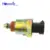 Подлинный № 17089062 Клапан управления холостым ходом Подходит для Jaguar XJ XJS BUICK Land Rover CHEVROLET GMC Rover MG ISUZU PONTIAC OLDSMOBILE