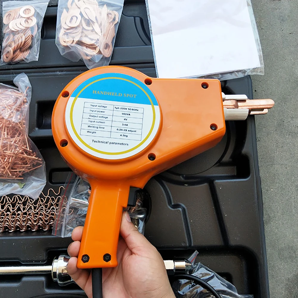 O1CN014BtSlW1RaCxjUQzVw_!!1855112127