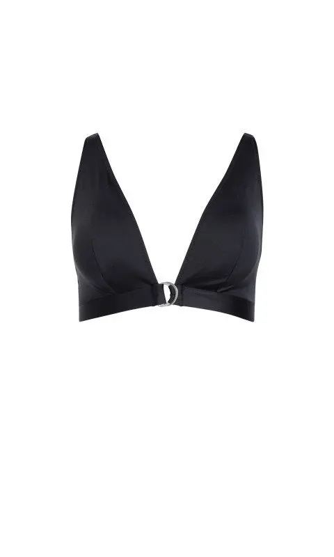 plus size beachwear for women