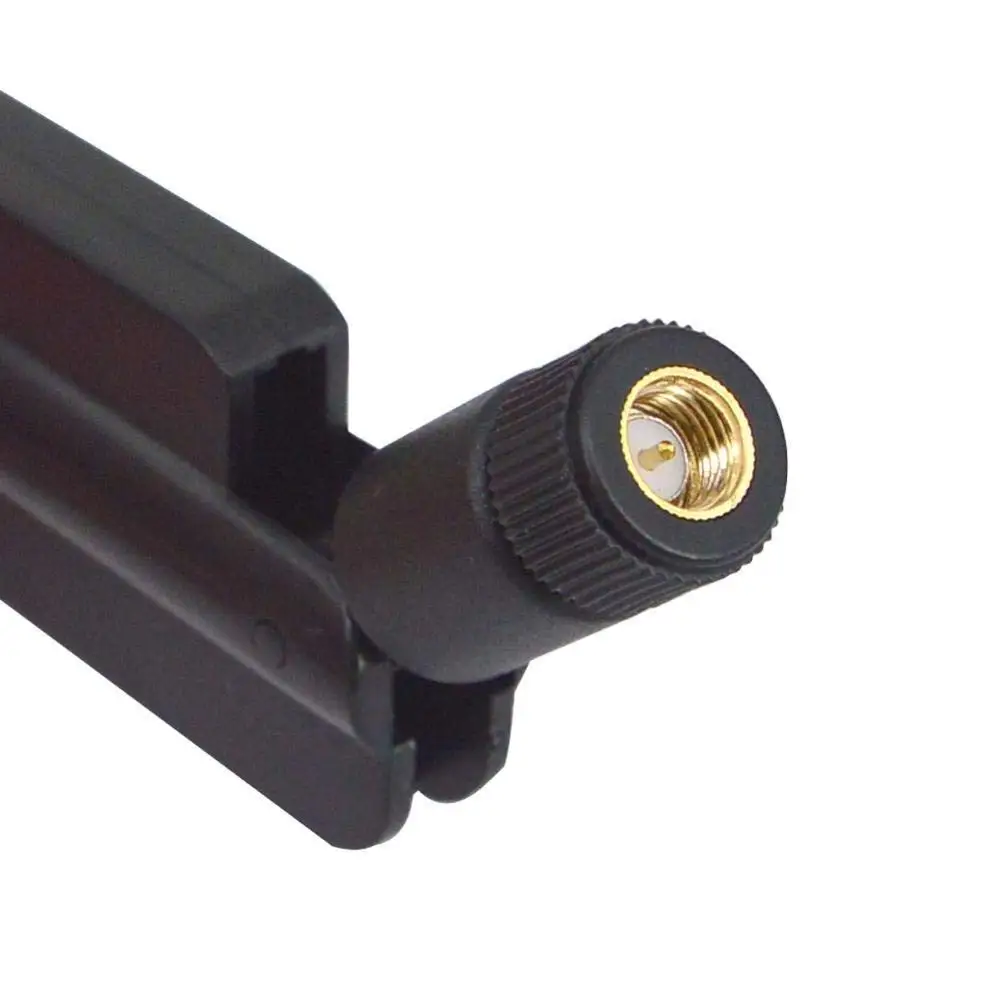 51sLrqRyNWL._SL1000_