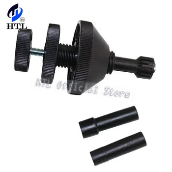 

Clutch alignment tool centring Automotive device