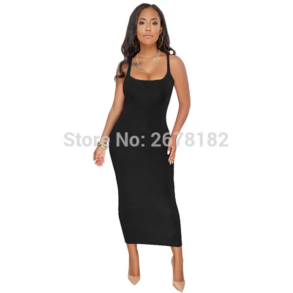 dress604