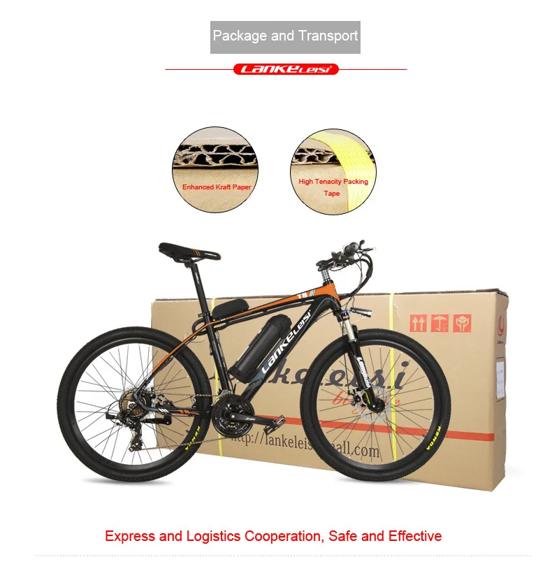 Perfect T8 189.47 36 V strong electric bicycle high quality MTB mountain bicycle with hanging hairpin 28 Perfect T8 189.47 36 V strong electric bicycle high quality MTB mountain bicycle with hanging hairpin 28