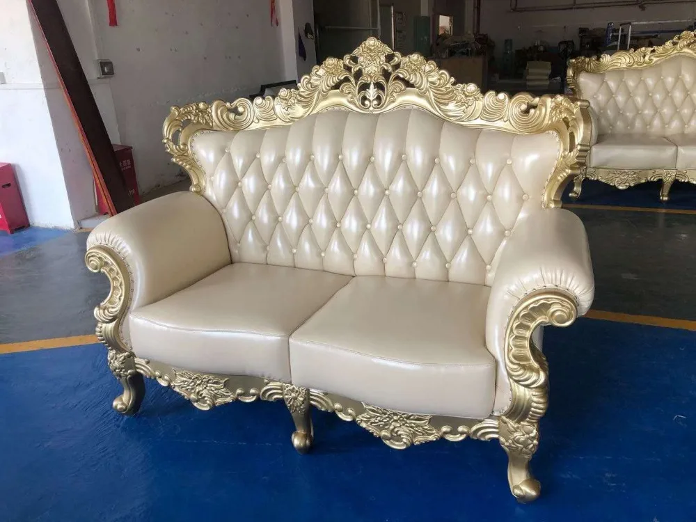 微信图片_20201023104344