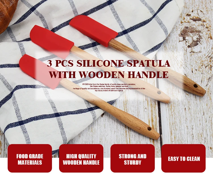 3枝木柄厨具-恢复的_01