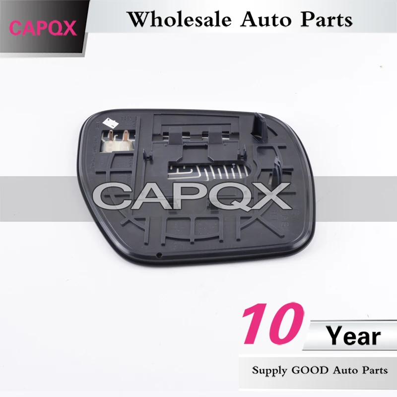 7632A531  7632A522 (6)