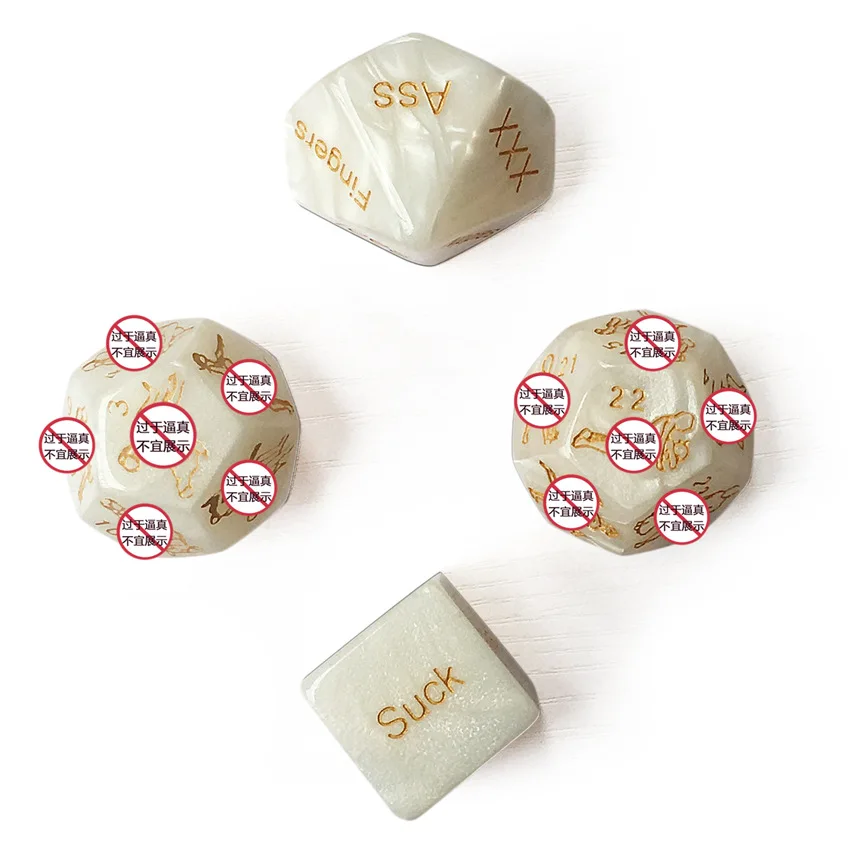 10720997021_766905144