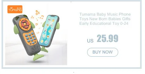 Г. Летние хлопковые детские длинные кружевные носки 3 пары вентиляционных тонких детских носков высокие носки принцессы