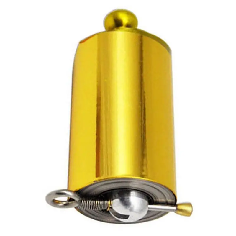 HTB10twjaU_rK1Rjy0Fcq6zEvVXal