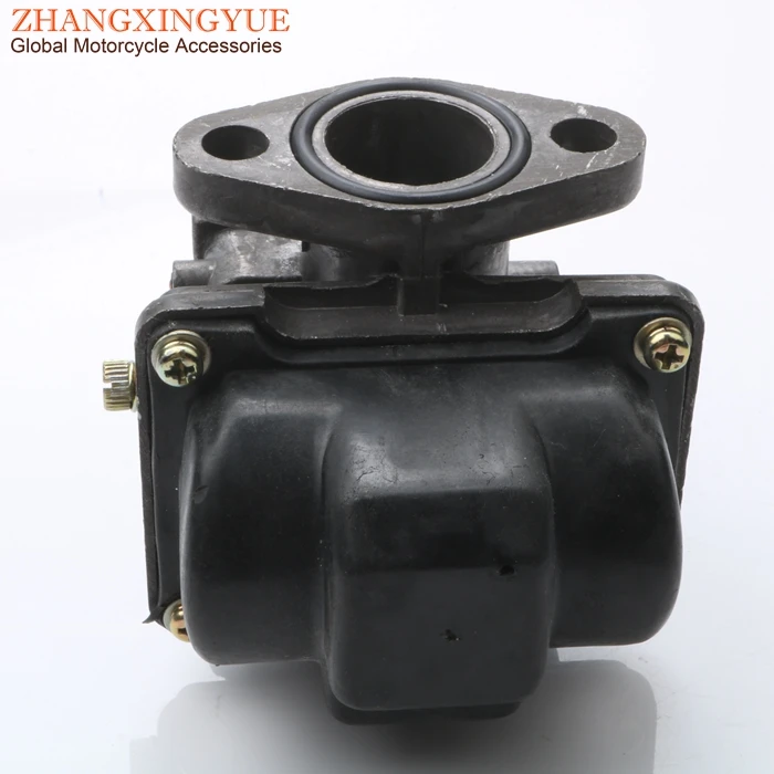 zhang1200001