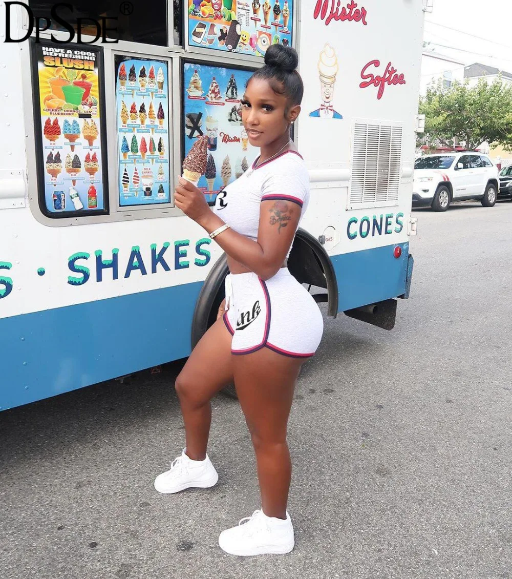 20200502_130954_1050