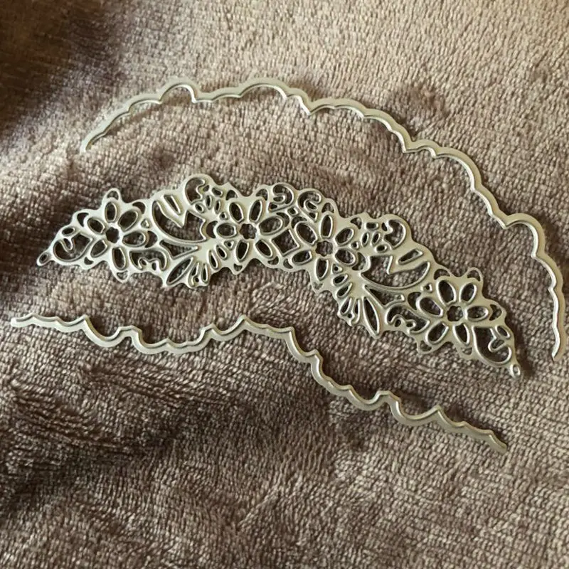 UTB8D5cGmYPJXKJkSafSq6yqUXXaq