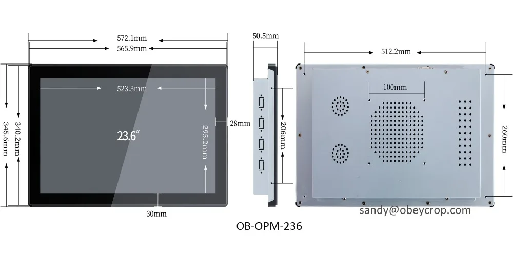 OB-OPM-236