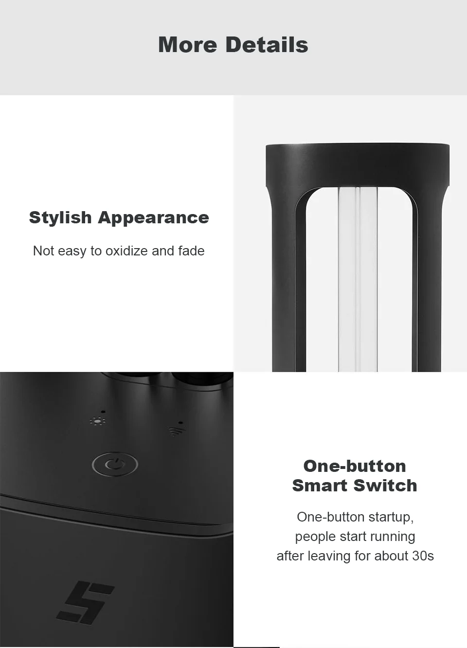 FIVE消毒灯-详情长图_09