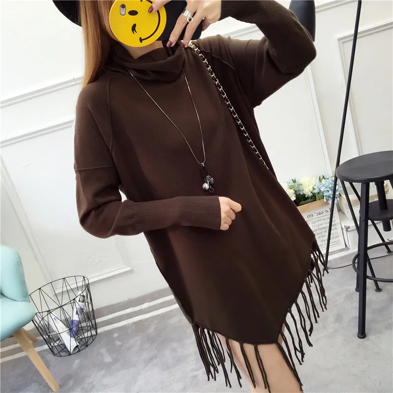 34-8987, чтобы снять плащ с кисточками, 3 ряда, 3 полки - Цвет: see chart