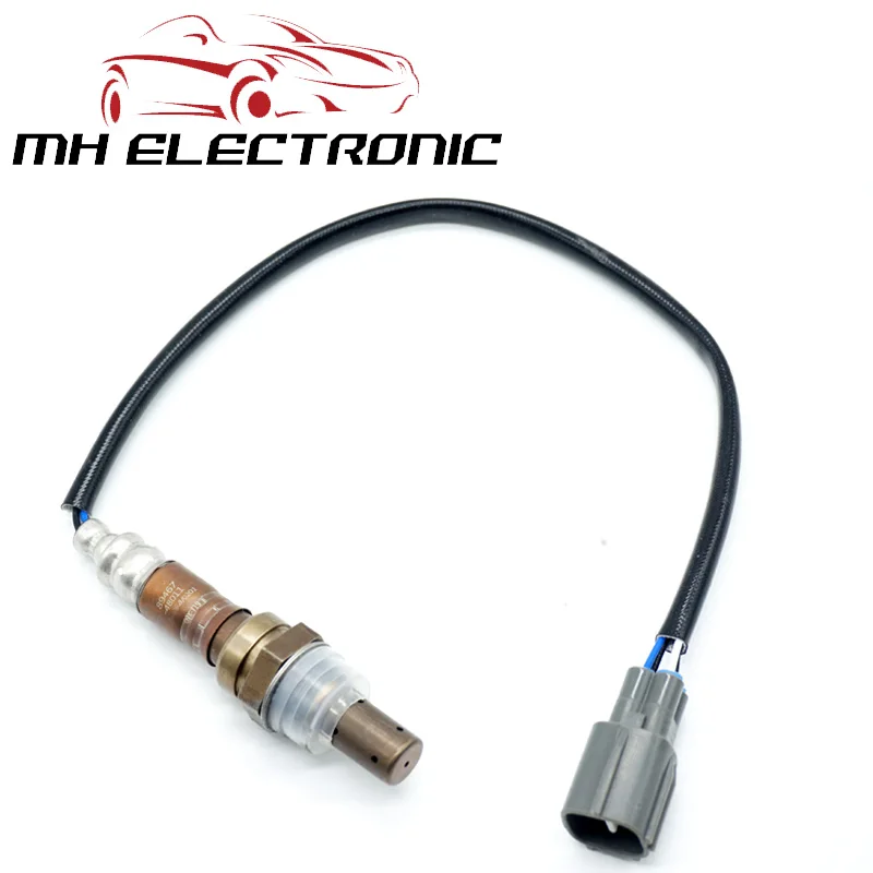 

MH ELECTRONIC 89467-48011 8946748011 89467 48011 Air Fuel Ratio Oxygen Sensor For Toyota Highlander Lexus ES300 RX300 1996 -2007