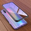 Phone Bags & Cases