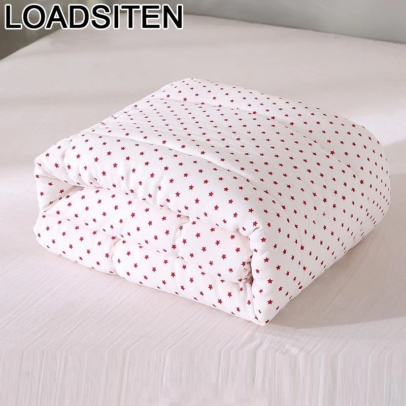 

Lit Coprimaterasso De Foldable Materasso Cama Matratze Topper Colchones Baby Bed Kasur Matelas Matras Colchon Crib Mattress