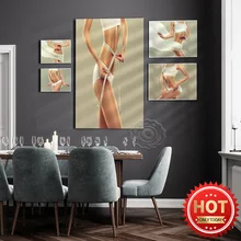 Art Modeling Studios Buy Art Modeling Studios With Free Shipping On Aliexpress