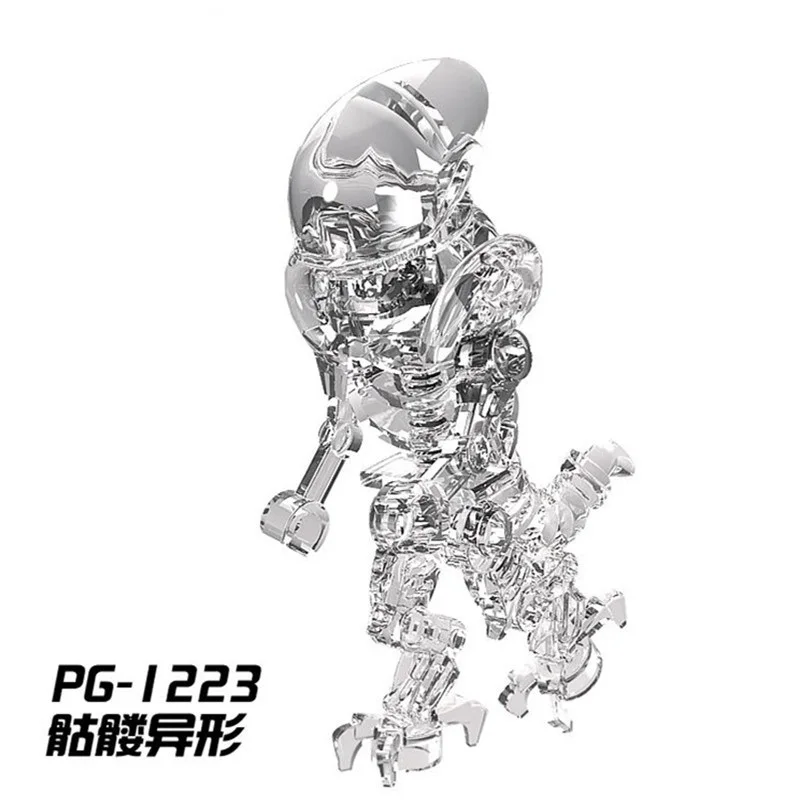PG1223_副本
