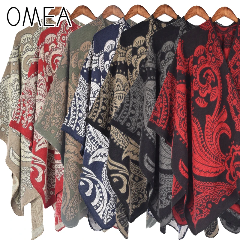 OMEA   ܿ  β ĳù̾ ī  ī ܿ ׼      2019