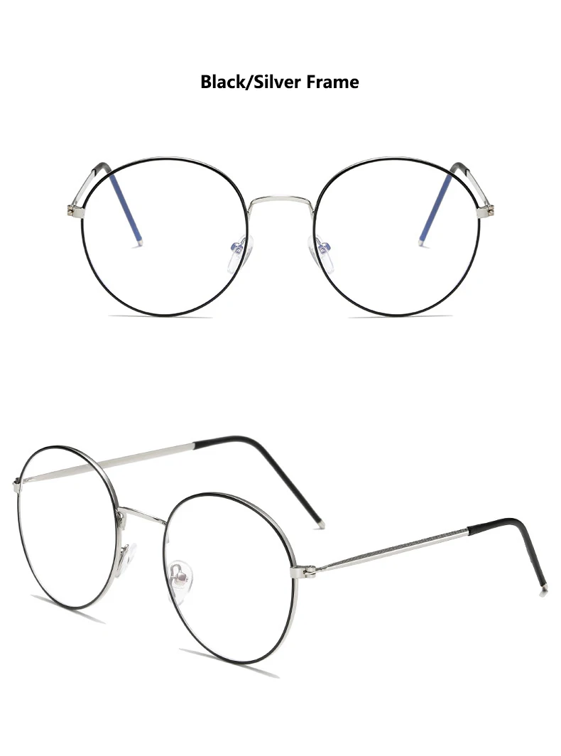 12142022503_317389616