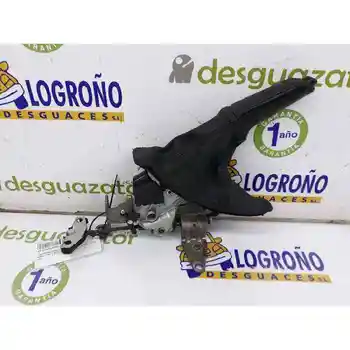 

34406764924 HAND BRAKE LEVER BMW 3 SERIES SALOON (E90)