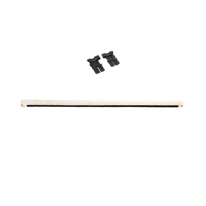 Рисунок 4 - Skylight затвор солнцезащитный