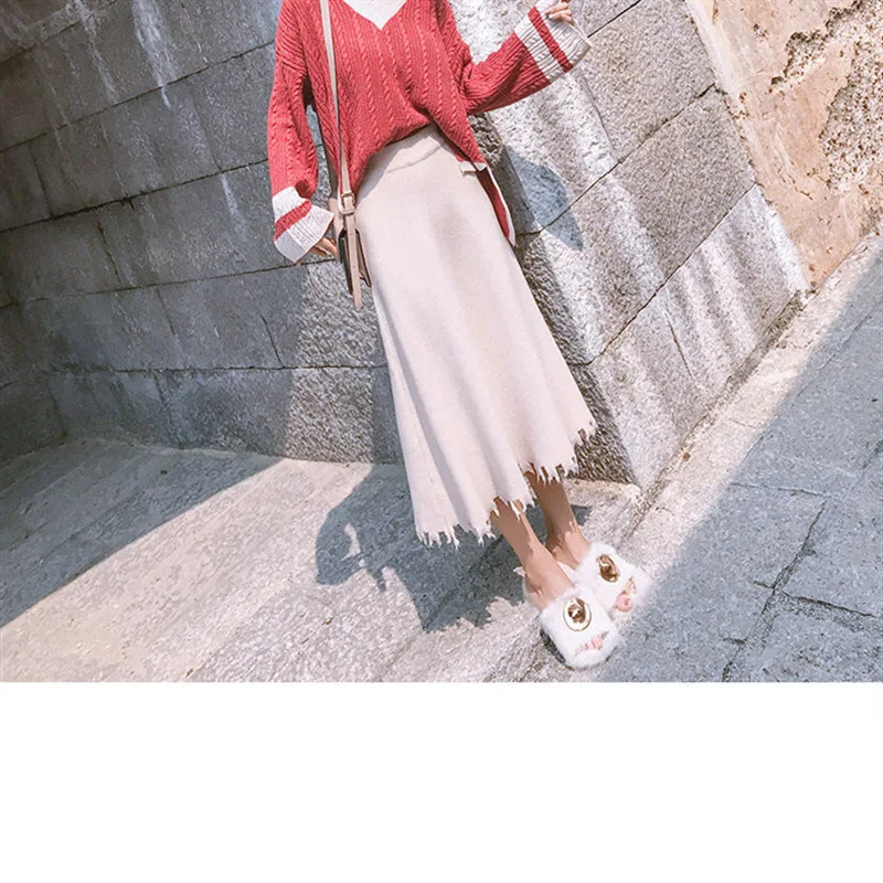 11612611830_1110011062