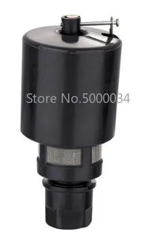 

Supply Automatic Drain Valve JADV-402-GN18 (Suitable for SMC End Automatic Drainer: AD402)