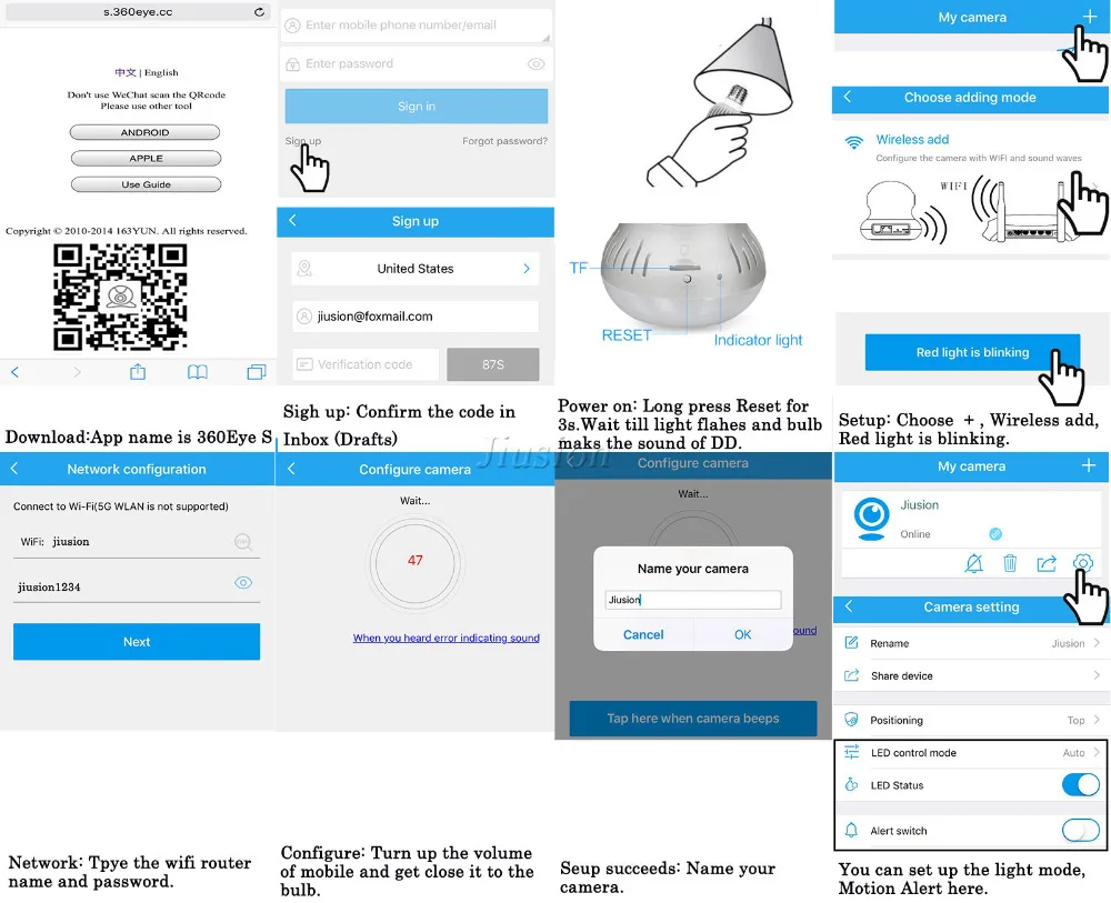 HTB13tZamH9YBuNjy0Fgq6AxcXXad