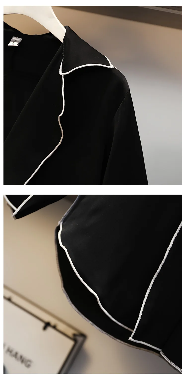 0_10_3507803748861240221