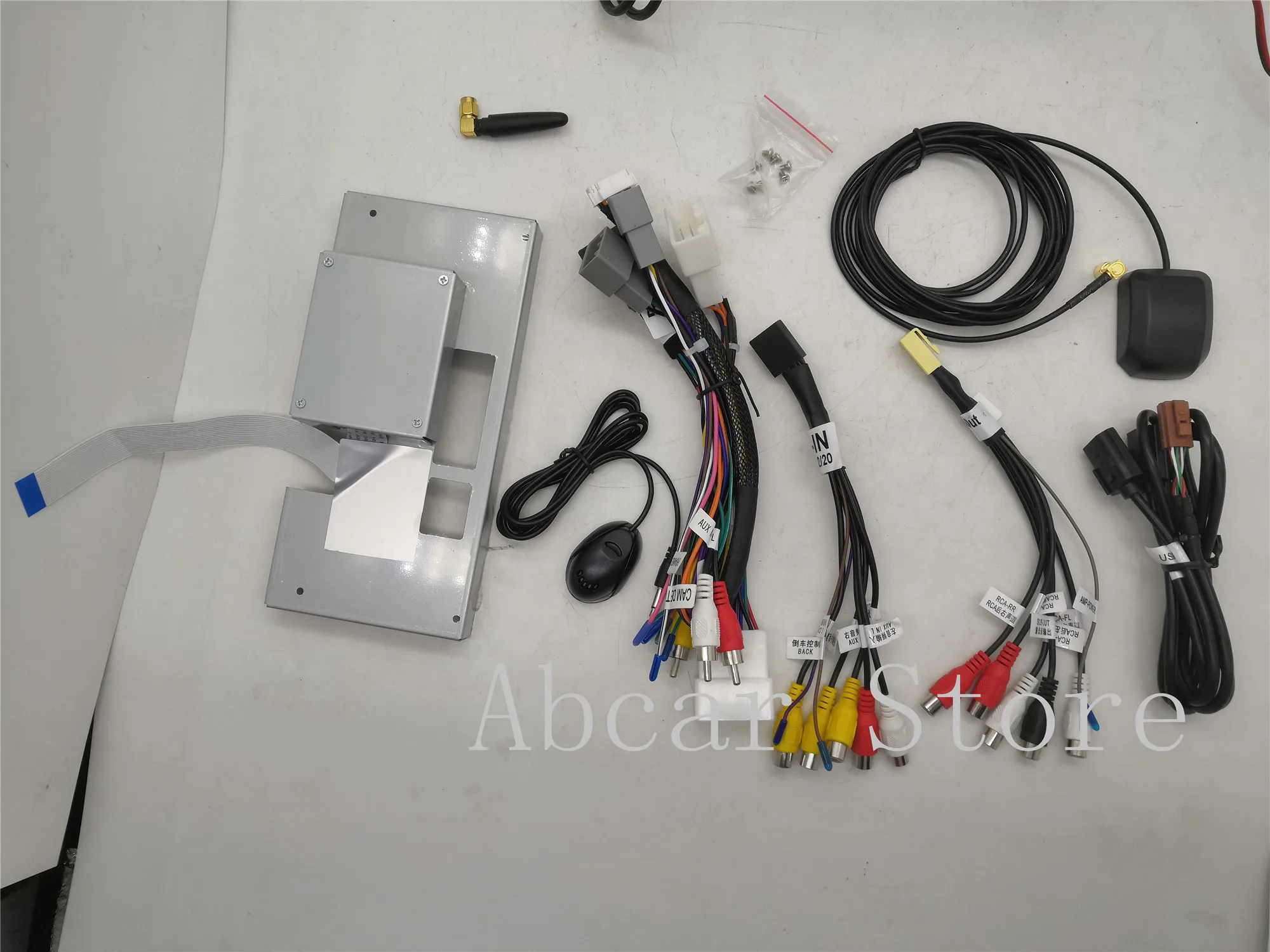 12 1 ''Tesla стиль Android 9 0 автомобильный dvd плеер GPS навигация для Mitsubishi pajero V97 V93 V98 2006