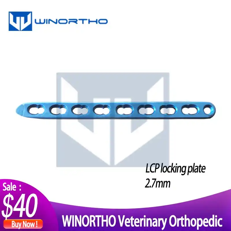 low cost orthopedic vet