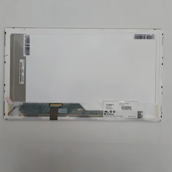 

NEW 15.6" HD LED LCD Laptop Replacement Screen/Display LP156WH2-TLE1 LP156WH2 TLE1 LP156WH2 (TL)(E1)